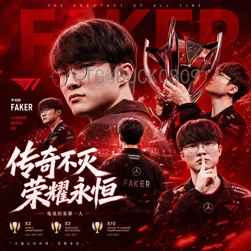 2026世界杯比赛直播时间全攻略：中美时差与观赛指南