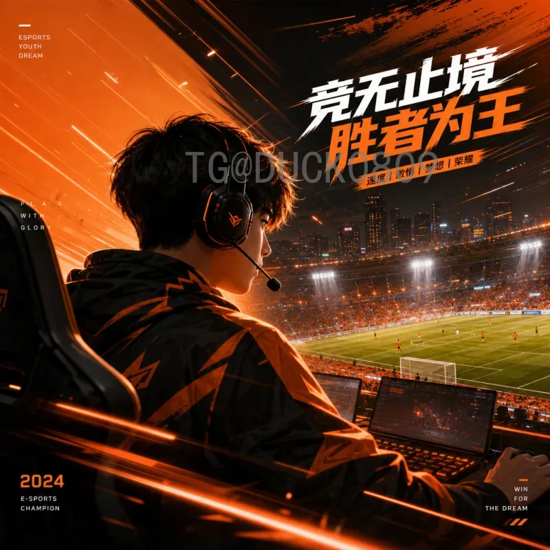 完整解析2026年美加墨世界杯举办国家在哪里