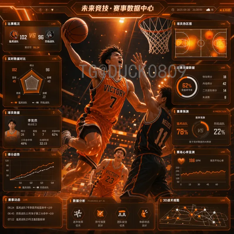 世界杯今日热点：赛事回顾、球星动态与淘汰赛前瞻