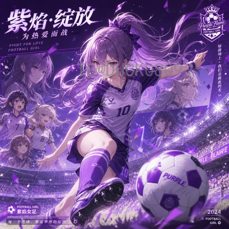 完整2026美加墨世界杯淘汰赛直播集锦：精彩回放与观赛攻略
