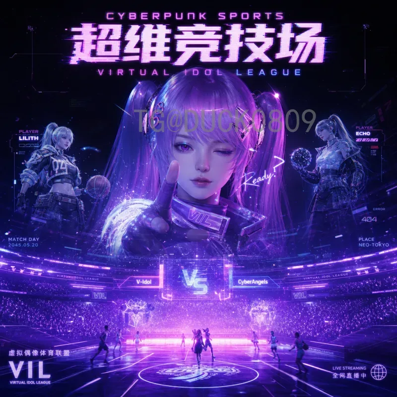 2026年美加墨世界杯抽签时间最新官方安排详解