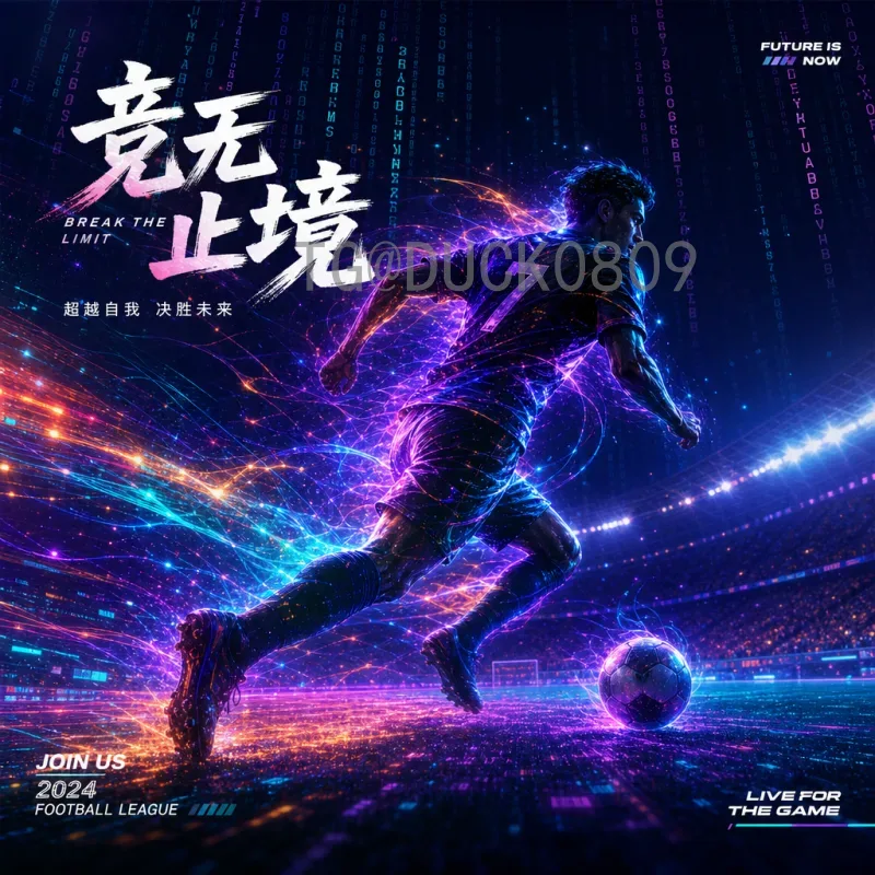 2026美加墨世界杯直播集锦全解析：观赛指南与精彩回顾