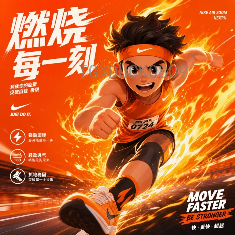蒿俊闵2026世界杯梦想：老将的坚守与国足出线希望