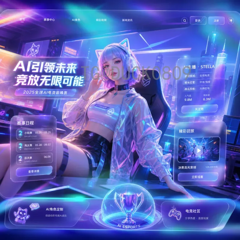 2026年美加墨世界杯实时比分集锦全攻略：赛程、看点与精彩瞬间回顾