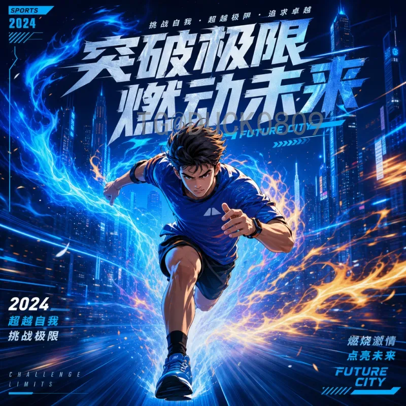 2026年国际足联世界杯英格兰队名单详细预测与阵容深度解析