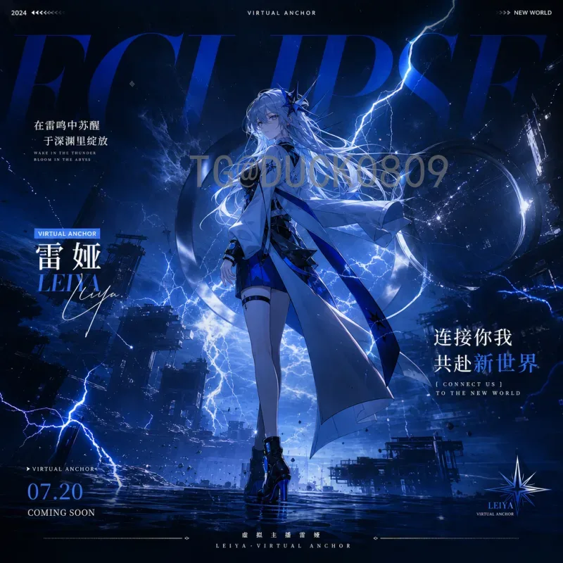 深度解析塞内加尔防守反击战术：非洲雄狮的铁血防反之道