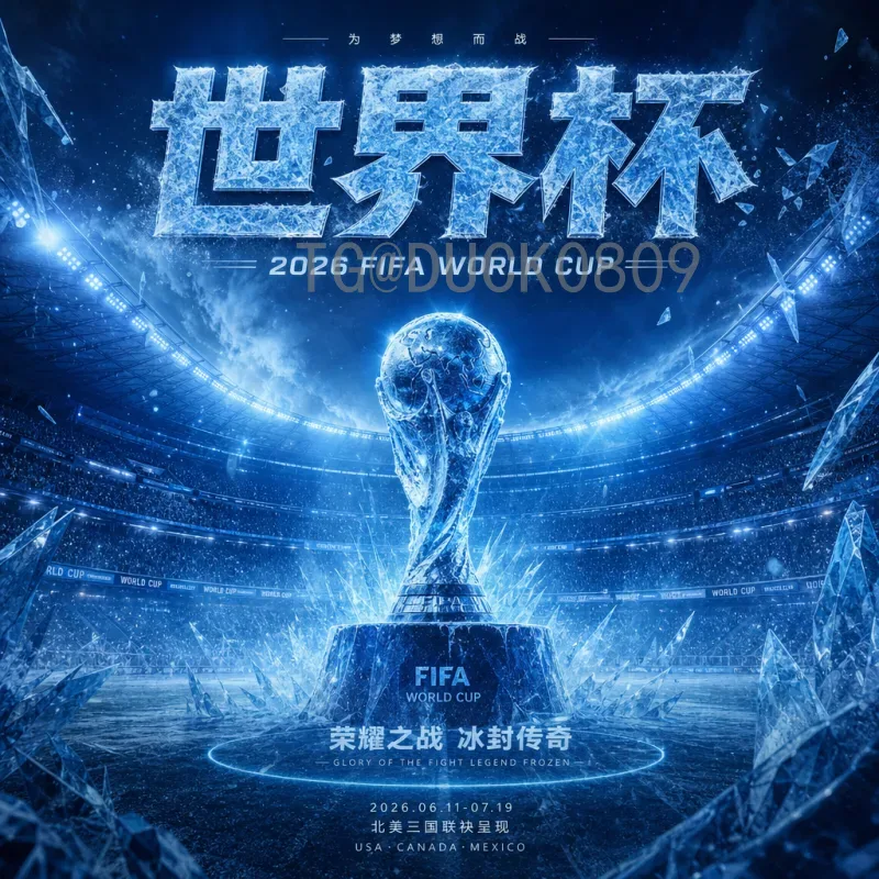 世界杯爆冷：绿茵场上的神奇时刻与颠覆力量