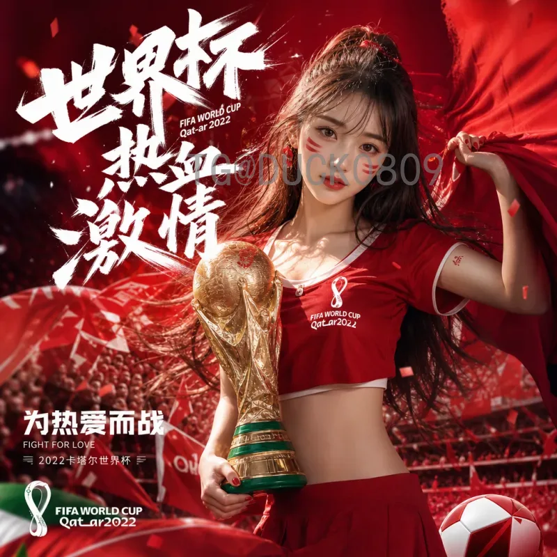 完整2026年美加墨世界杯实时比分在哪里看？最全查询渠道汇总
