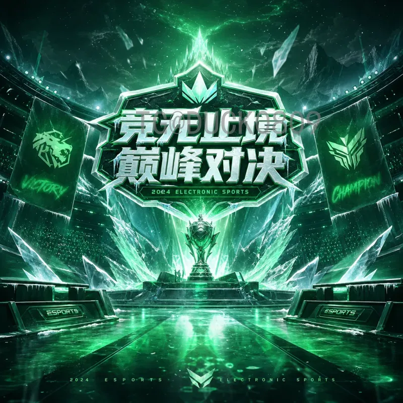 阿尔瓦雷斯2026世界杯推荐：新一代锋霸能否扛起阿根廷大旗？