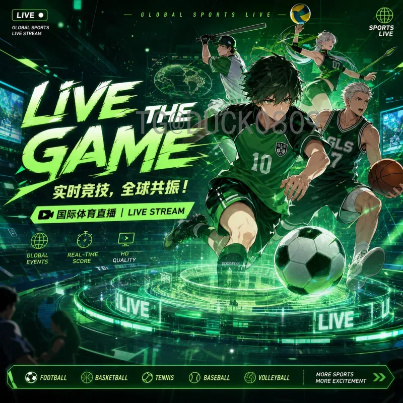 伊朗2026世界杯：波斯铁骑的崛起与挑战