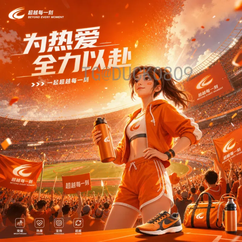官方2026年世界杯历史战绩最新消息：回顾与展望