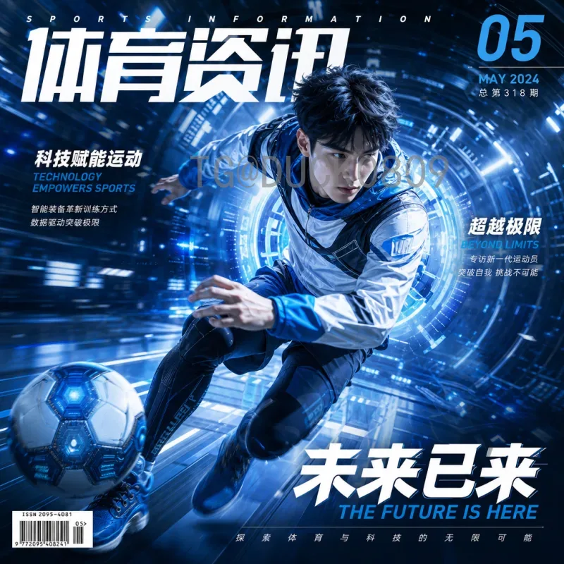 官方2026年世界杯冠军预测一览：热门球队与潜力黑马深度解析