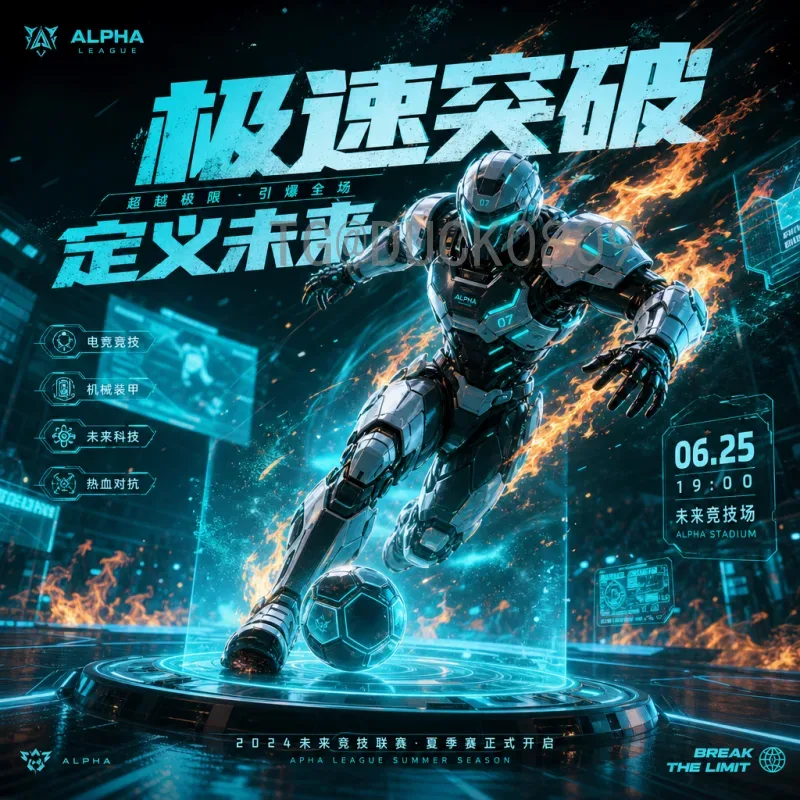 世界杯爆冷：那些令人瞠目结舌的惊天逆转与冷门背后