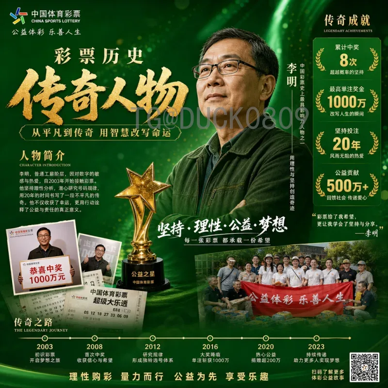 完整2026世界杯分组结果分析：48队新赛制下的死亡之组与晋级前景