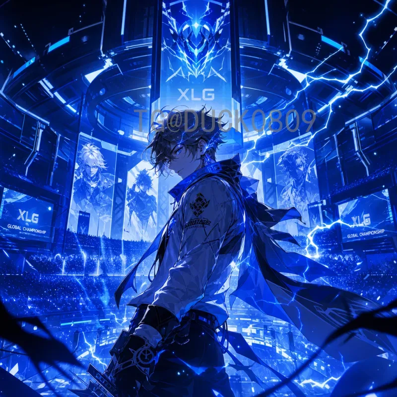 详细2026年美加墨世界杯小组赛赛程一览：48队全新赛制与完整时间表