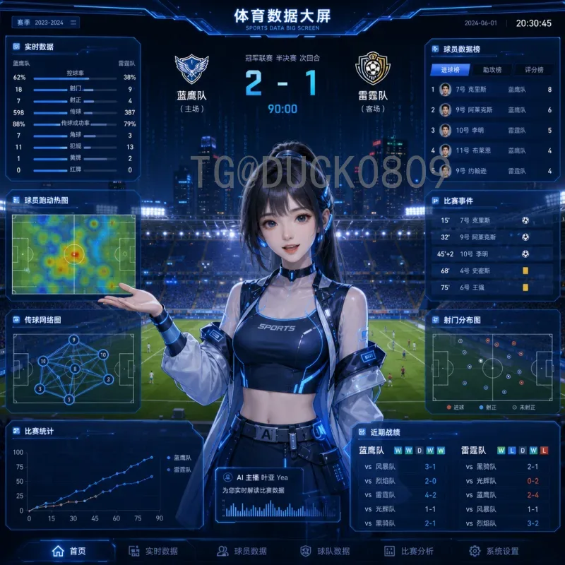 墨西哥在美加墨世界杯积分榜前景分析：东道主优势与挑战