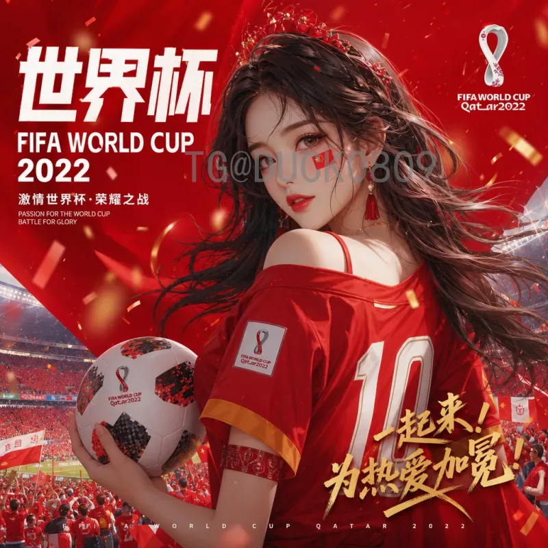 深度解析：德国世界杯决赛圈射手榜历史与传奇射手