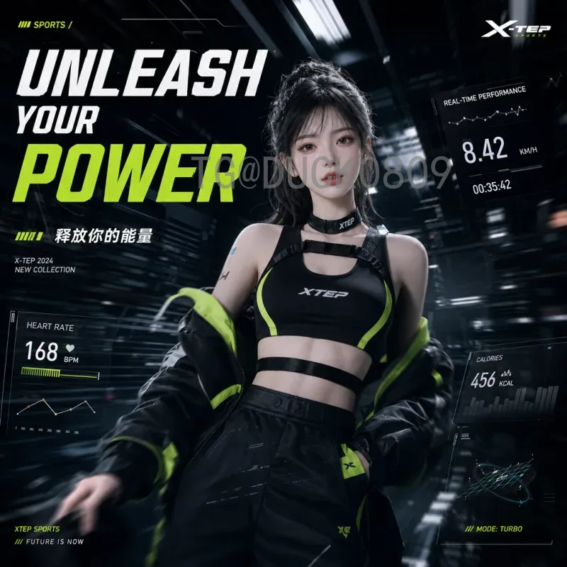 2026年美加墨世界杯数据统计全解析：48队参赛规模创新纪录