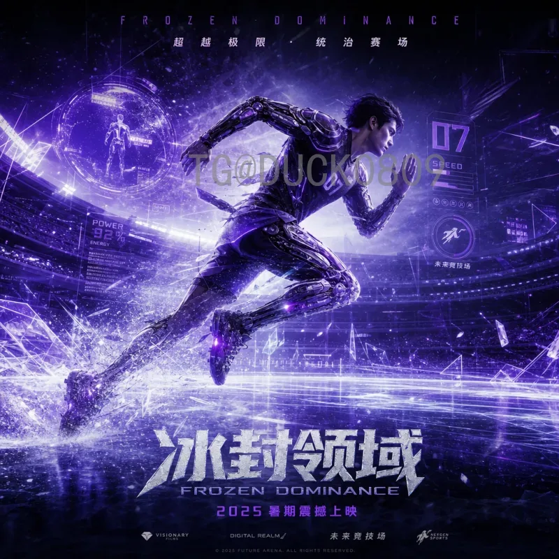 2026年世界杯淘汰赛深度分析：新赛制下的夺冠热门与黑马