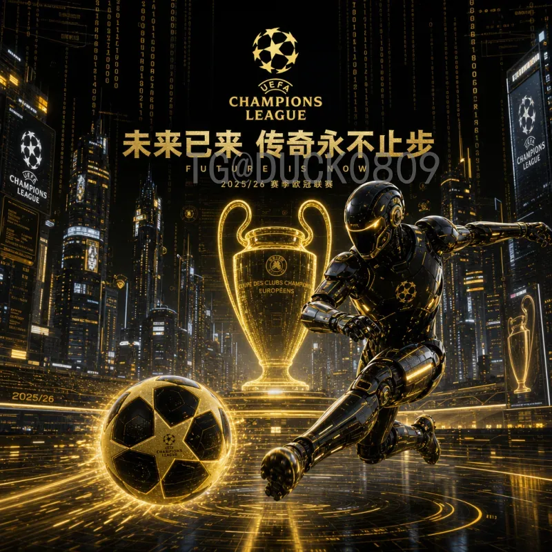 法国世界杯半决赛高清直播指南：重温经典对决的最佳方式
