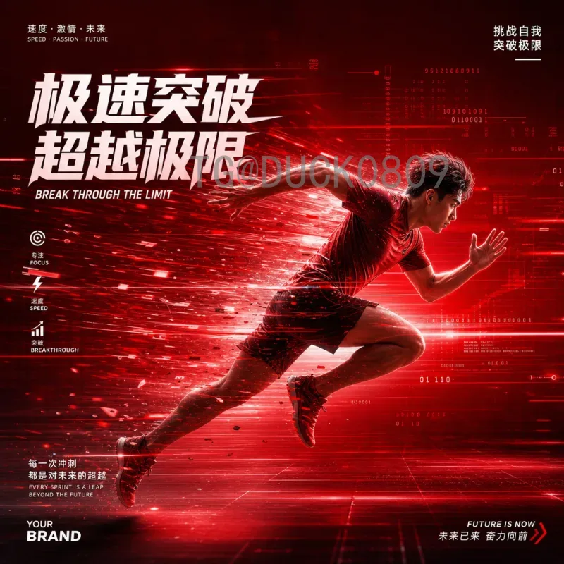 2026年世界杯抽签时间一览：完整赛程与分组预测分析