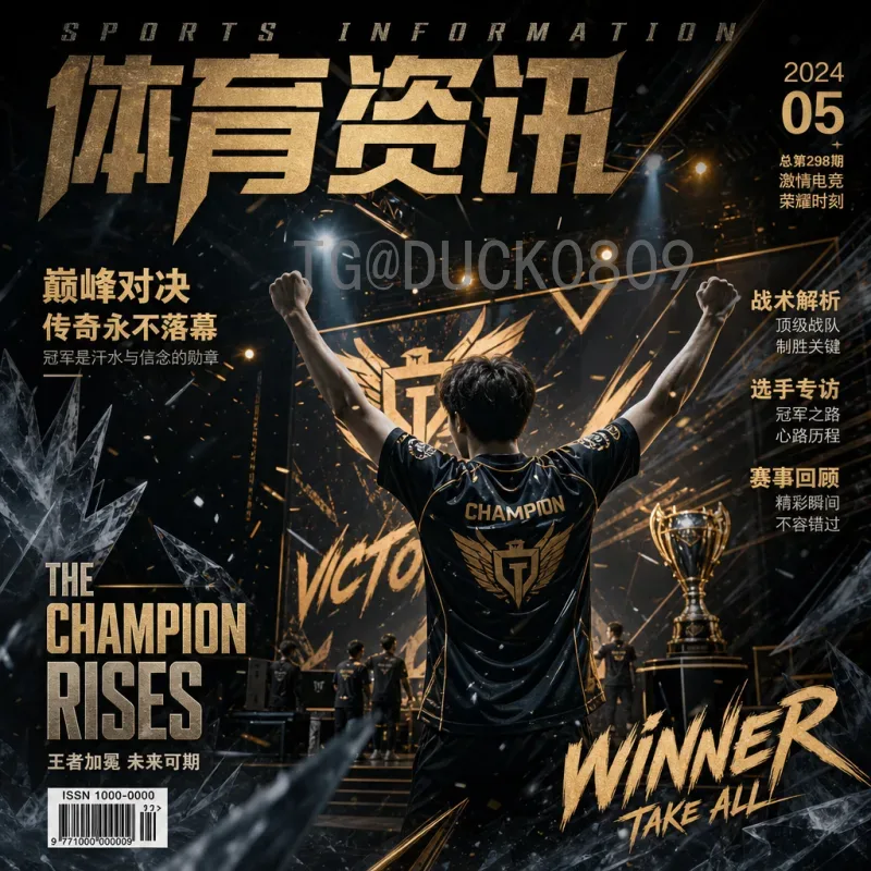 C罗世界杯小组赛赛程安排全解析：从2006到2022的征程